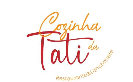 Cozinha da Tati