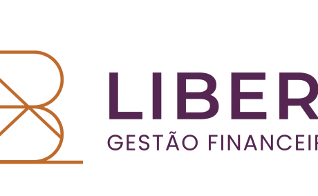 Liberi Gestão Financeira